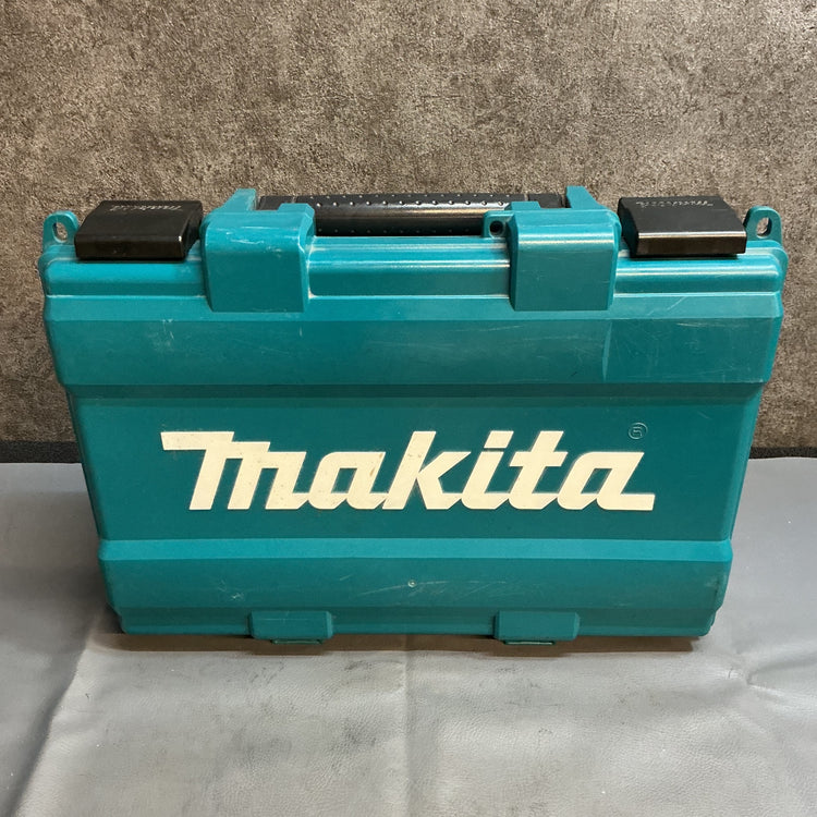 【中古】マキタ(makita) ハンマドリル HR2631F  【越谷店】