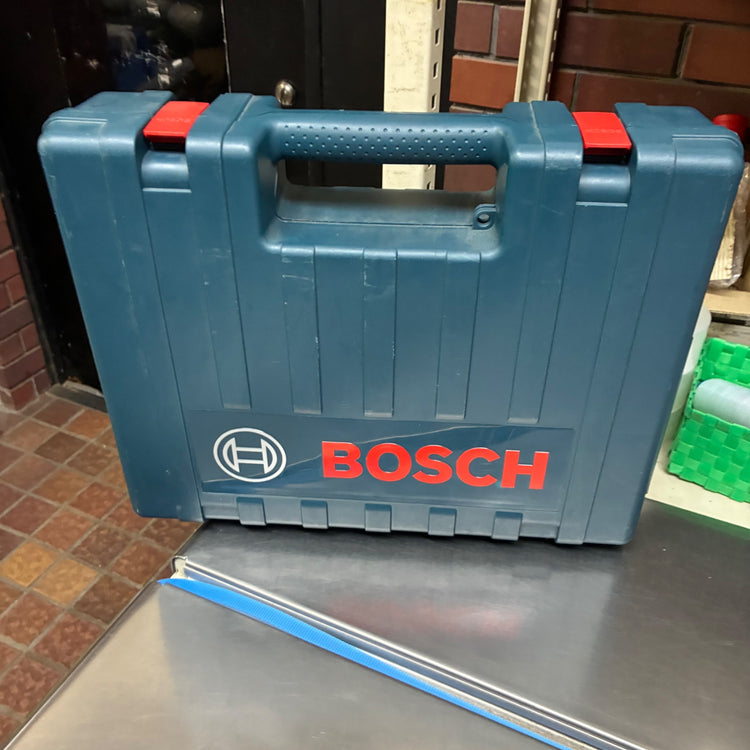 ハンマードリル GBH2-28DFV 【市川行徳店】