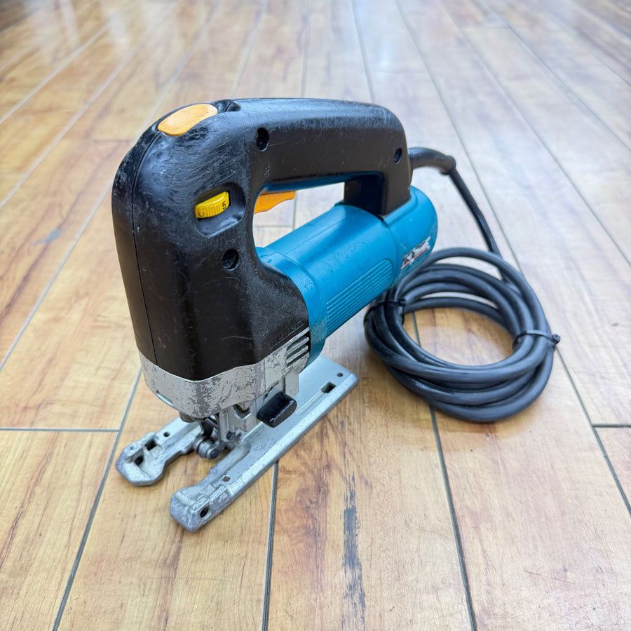 動作良好 100V ジグソー 4304 【リライズ蓮田店】