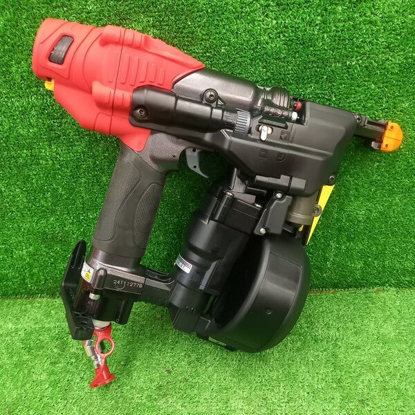 HV-R41G5-G ターボドライバ 【野田愛宕店】
