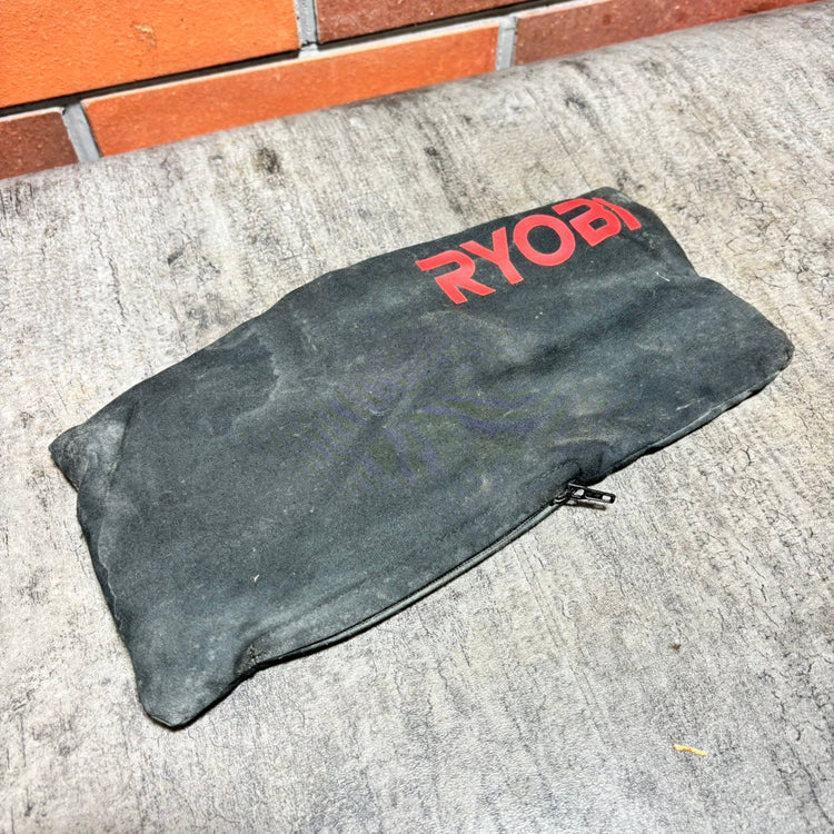 ◆リョービ(RYOBI) ベルトサンダ 76×533mm BE-3210 【市川行徳店】