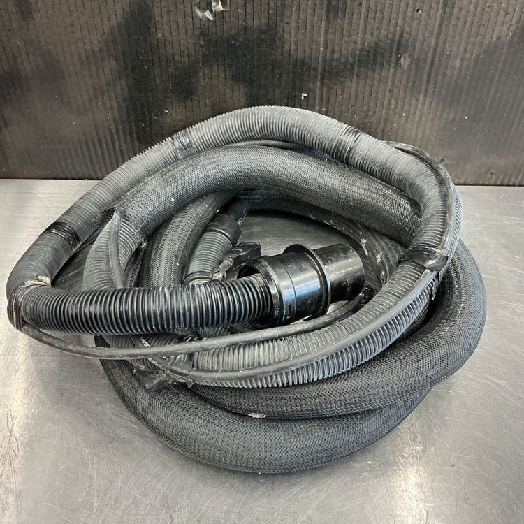 【中古】マキタ/makita 125mm 防じんマルノコ KS5200FX 左勝手仕様  【越谷店】