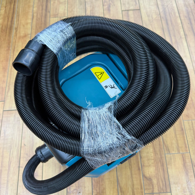 極美品 動作良好 集じん機 乾式 VC0840 付属品多数あります【リライズ蓮田店】