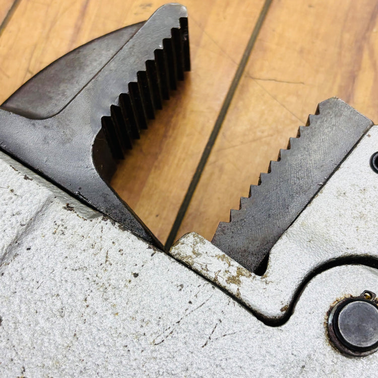 900mm アルミコーナーレンチ CW-AL90 【中古】 【蓮田店】