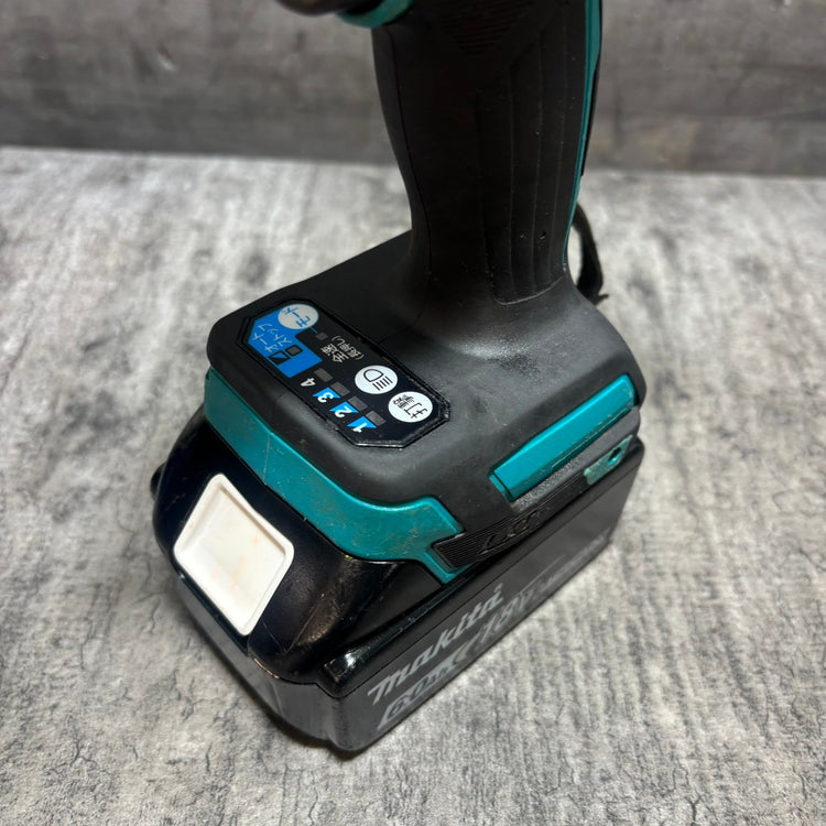 ◆マキタ(makita) コードレスインパクトレンチ TW300DZ 【市川行徳店】