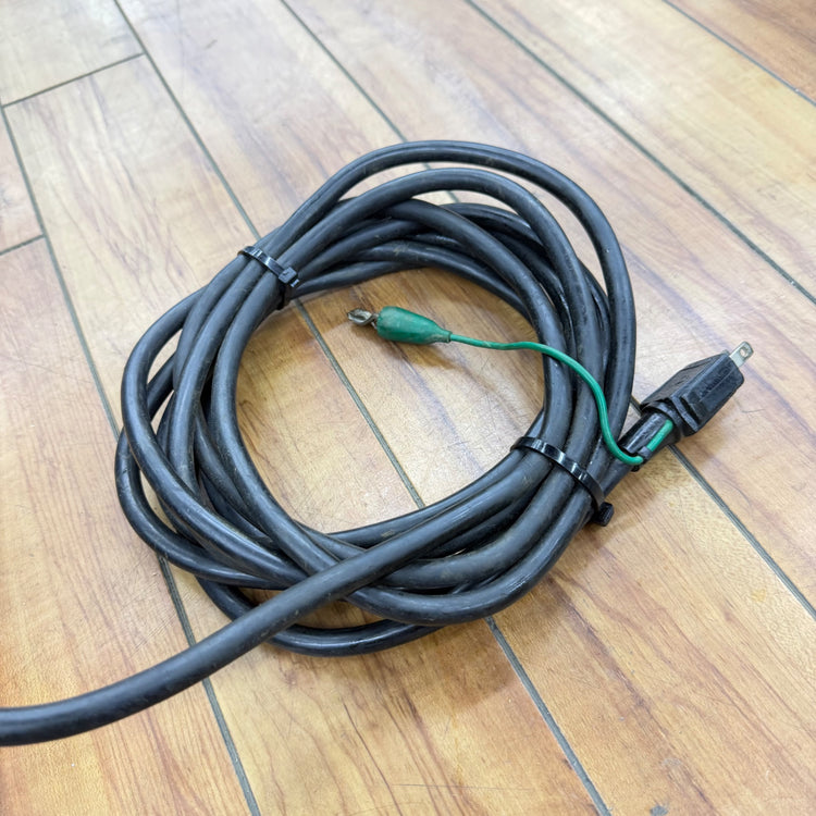 電動ハンマ H41 【蓮田店】