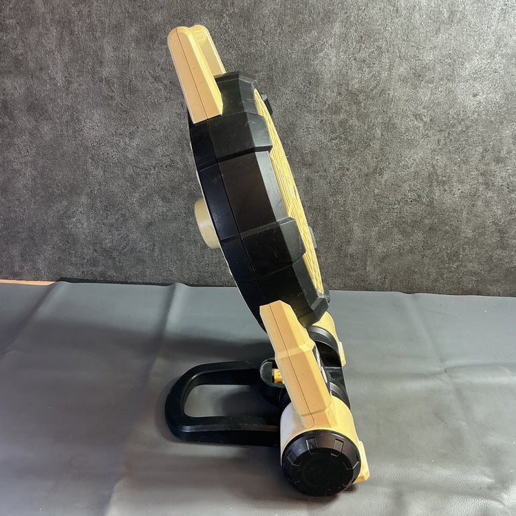 【中古】マキタ CF201DZ 充電式ファン 本体のみ  【越谷店】