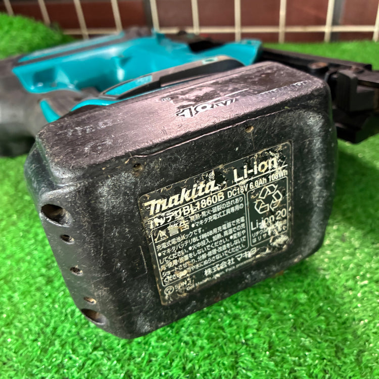 コードレスフィニッシュネイラ FN350DZK 【市川行徳店】