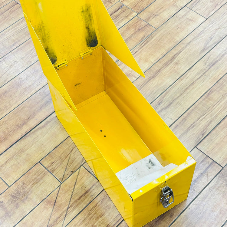 165mm 小型 チップソーカッター 切断機 FTM-165 【リライズ蓮田店】