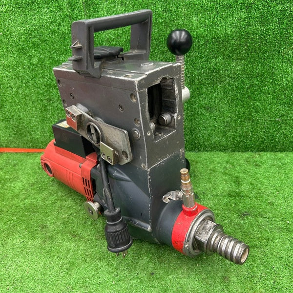 湿式コアドリル SPZ-253A 【野田愛宕店】