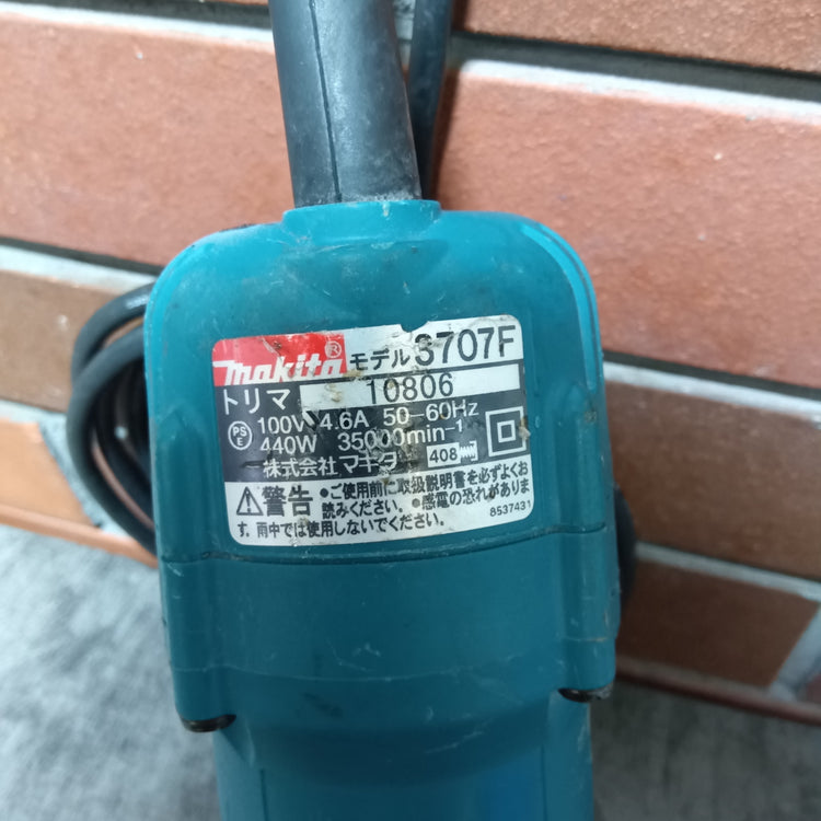 トリマ 3707F 【市川行徳店】