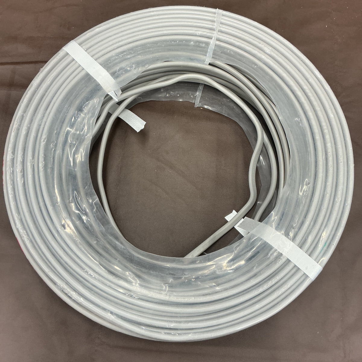 【中古・使いかけ】 矢崎 VVFケーブル 2×1.6mm 2025年製 重さ 約6.3kg 未使用の7割ほど 【越谷店】