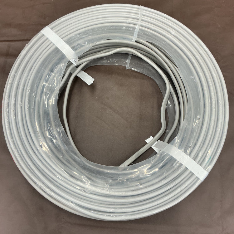 【中古・使いかけ】 矢崎 VVFケーブル 2×1.6mm 2025年製 重さ 約6.3kg 未使用の7割ほど 【越谷店】