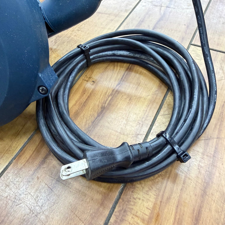 動作良好 ブロワ BL-3500DX 【リライズ蓮田店】