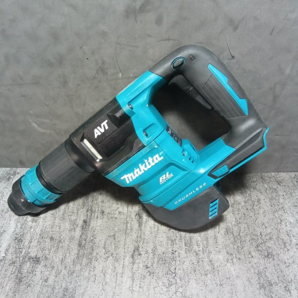 コードレスケレン HK180DZK 本体のみ