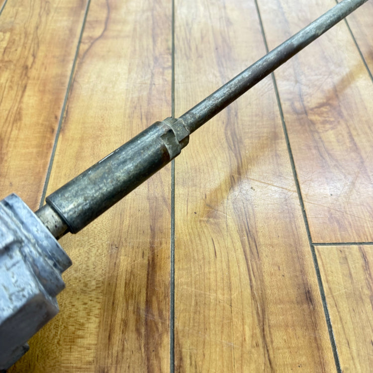 動作良好 820W かくはん機  PMA-240 【リライズ蓮田店】