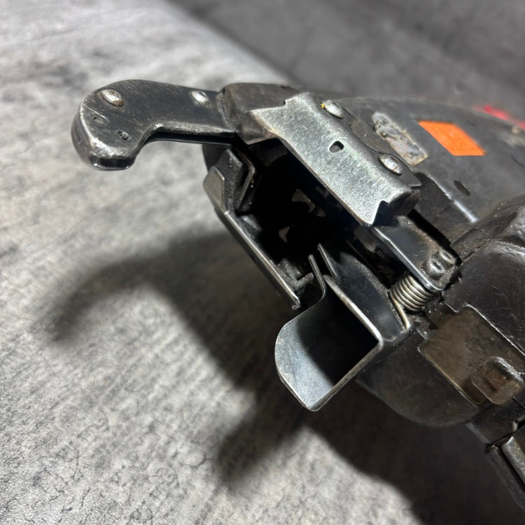 ◆マックス(MAX) 鉄筋結束機 ツインタイア RB-440T-B2C/1440A 【市川行徳店】