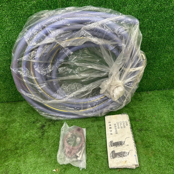 50DNA 5.4 水中ポンプ 【野田愛宕店】