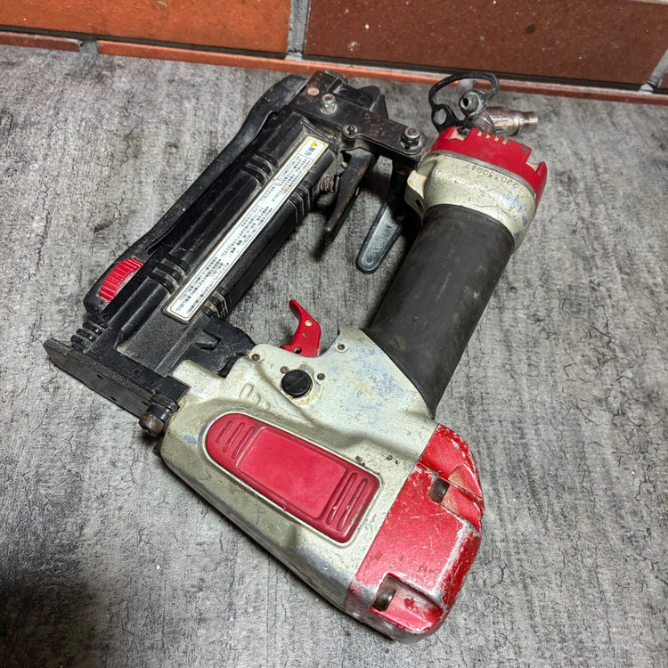 10mm 常圧エアタッカー TA-225/1025J 【市川行徳店】