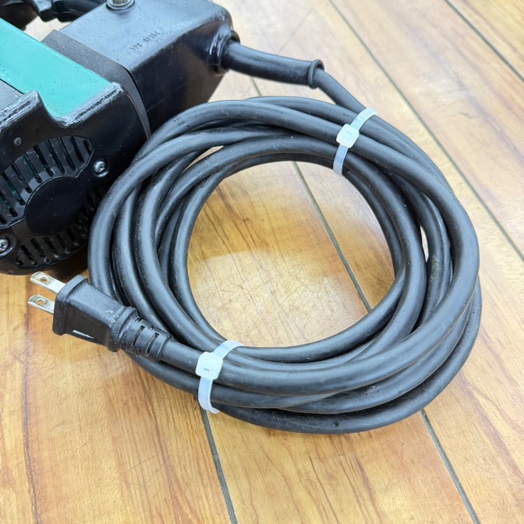 打撃動作良好 六角軸17mm 電動ハンマ H41SA 【リライズ蓮田店】