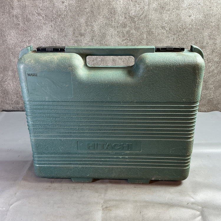 【中古】日立(HITACHI) インパクトレンチ WR16SA  【越谷店】