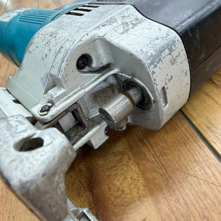 動作良好 100V ジグソー 4304 【リライズ蓮田店】