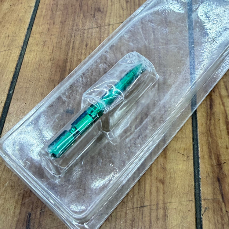 【ネコポス】3個セット VBダイヤドリル（六角軸）6.0mm VBH-060 【未使用】 【リライズ蓮田店】