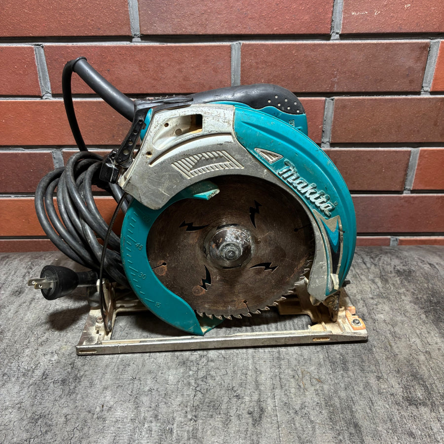 190mmマルノコ 5837BA 【市川行徳店】