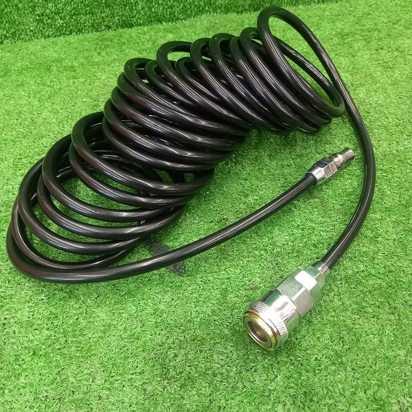 エアーコンプレッサー CP-8A 【野田愛宕店】
