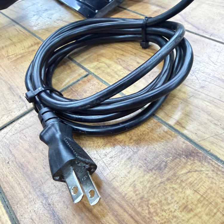 147mm 丸ノコ MW-46A 【中古】 【蓮田店】