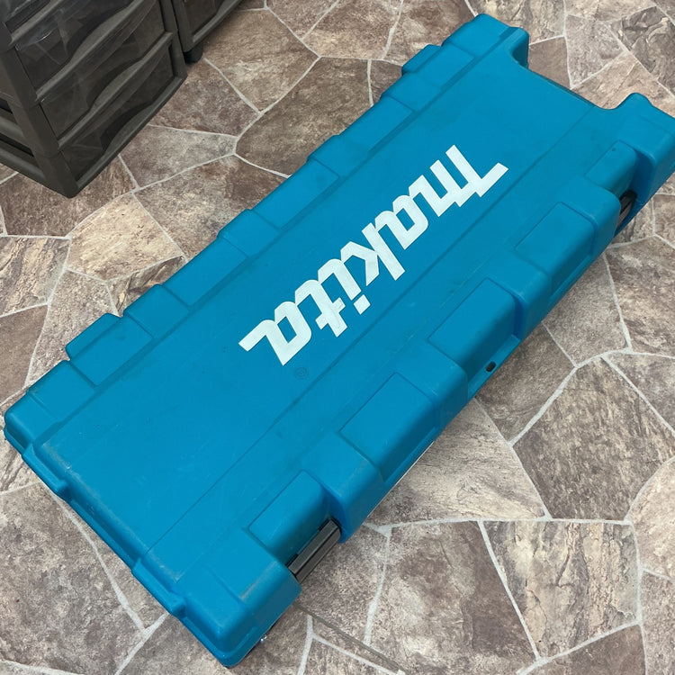 【中古・状態良し！】 マキタ makita 電動ハンマ HM1317C ブレーカー 100V 【越谷店】