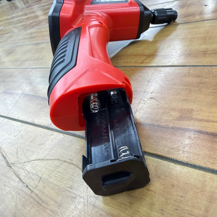 【極美品】 ファイバースコープ 2.7TFT 録画機能付 FS984  【リライズ蓮田店】