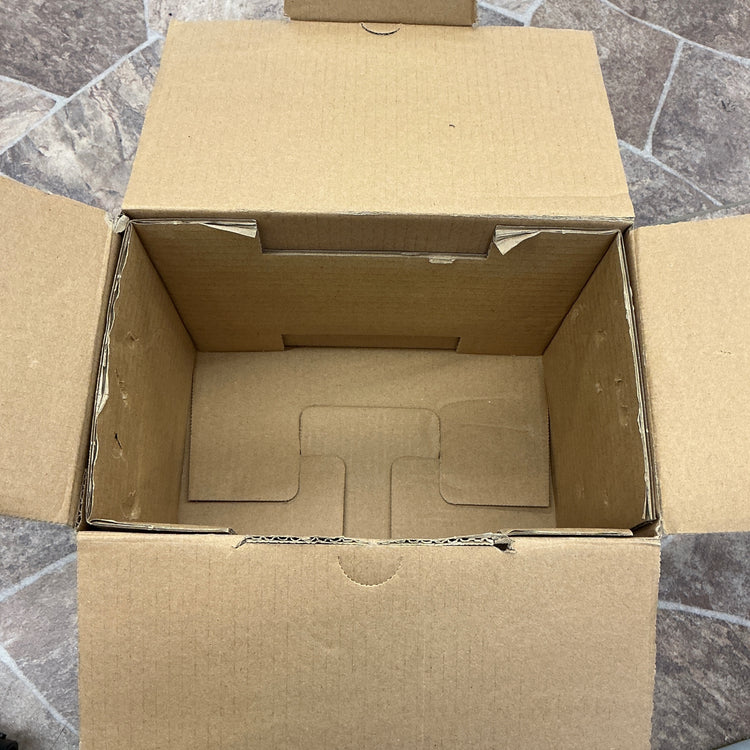 【美品中古・動作良好！】 マキタ makita 18V 充電式ブロワ UB185DZ 【越谷店】