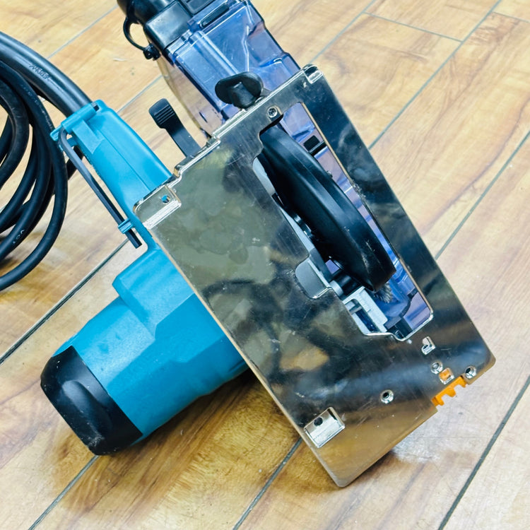 125mm 防じん丸のこ KS5100F 【リライズ蓮田店】