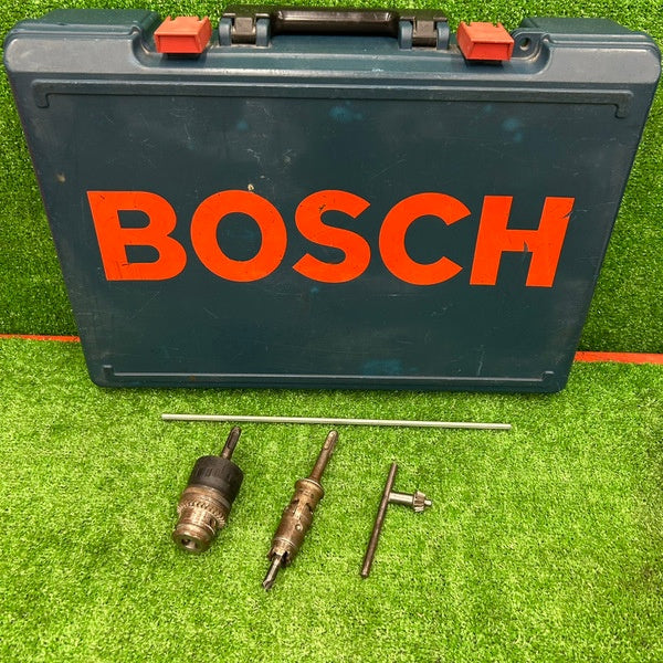 BOSCH ハンマードリル GBH3-28E 【野田愛宕店】