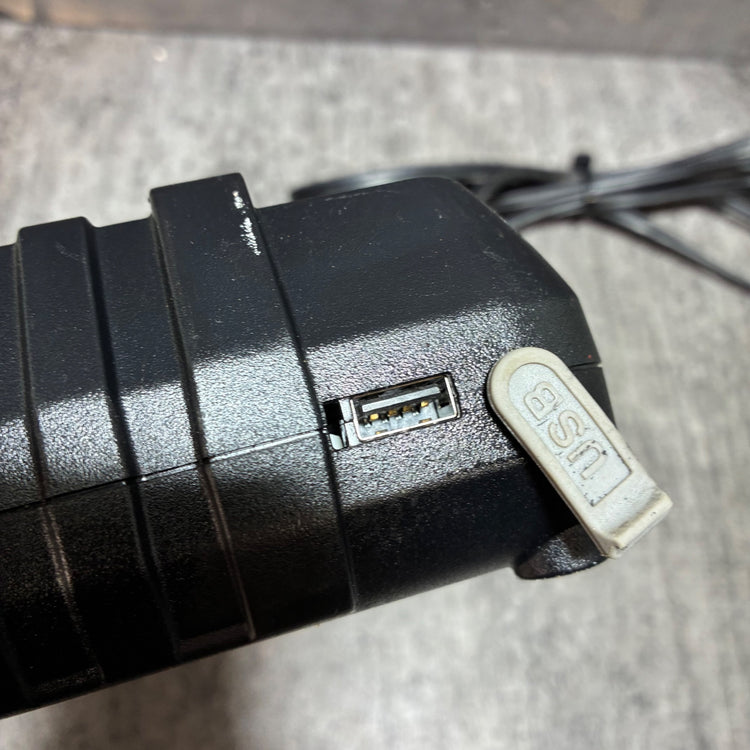 マキタ(makita) 2口急速充電器 DC18RD 【市川行徳店】