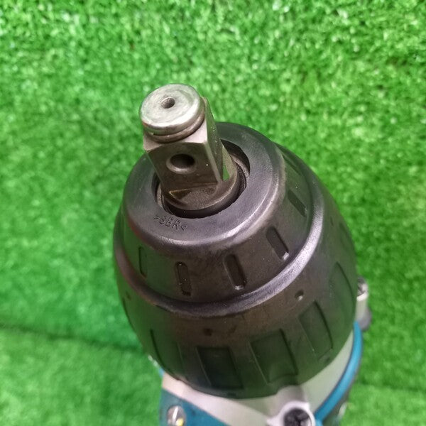 18V充電式インパクトレンチ TW450DZ 【野田愛宕店】
