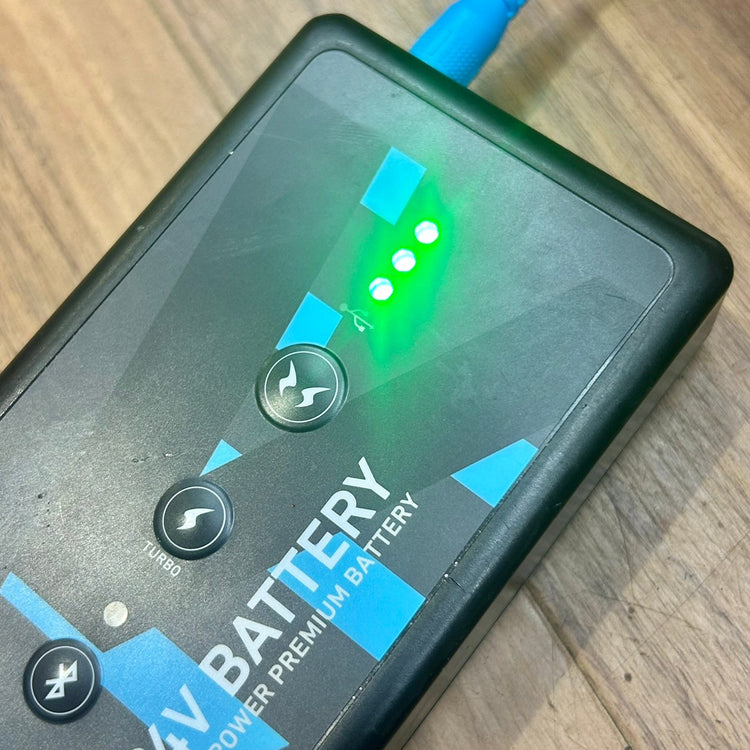 サンエス 24V空調服用バッテリーファンセット RD9590/RD9410PH 【船橋馬込店】