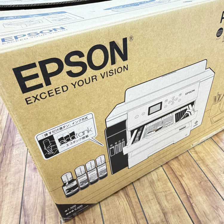 動作確認済み インクジェットプリンター PX-S6710T 【リライズ蓮田店】
