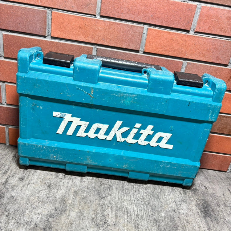 ◆マキタ(makita) 充電式ピンネイラ PT353DZ 【市川行徳店】