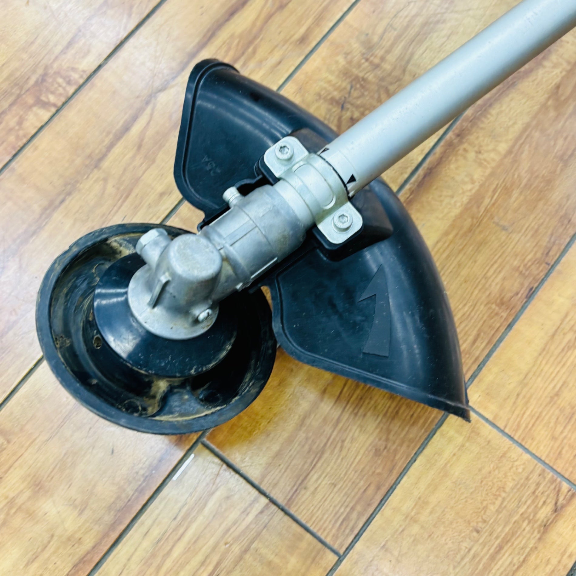 36V 充電式草刈機 BSR36 【リライズ蓮田店】