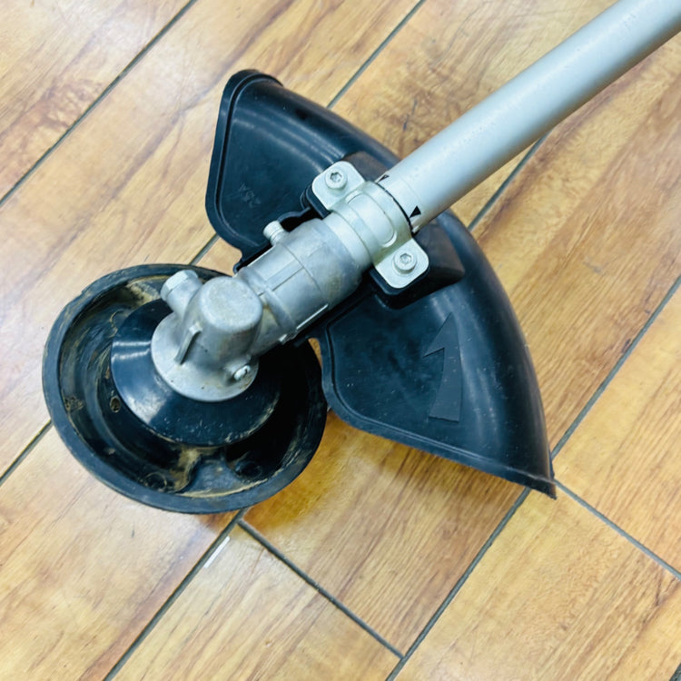 36V 充電式草刈機 BSR36 【リライズ蓮田店】
