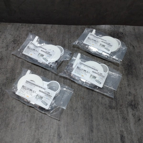 ダブルロックバルブ  WB27-1313MA-S-1 4個セット 【市川行徳店】※二次流通品の為、傷・汚れあります。