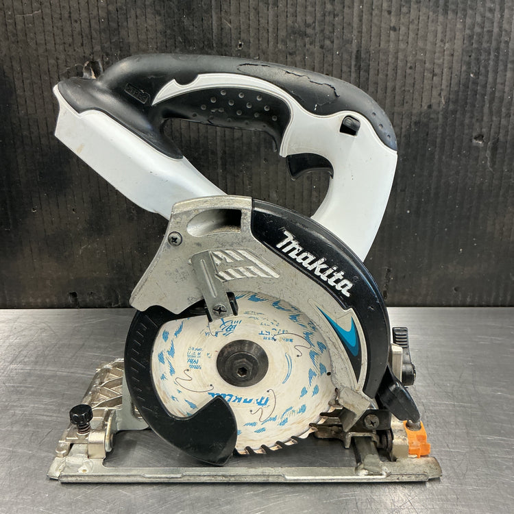 【中古現状品】マキタ/makita コードレス丸のこ SS540DZW  【越谷店】