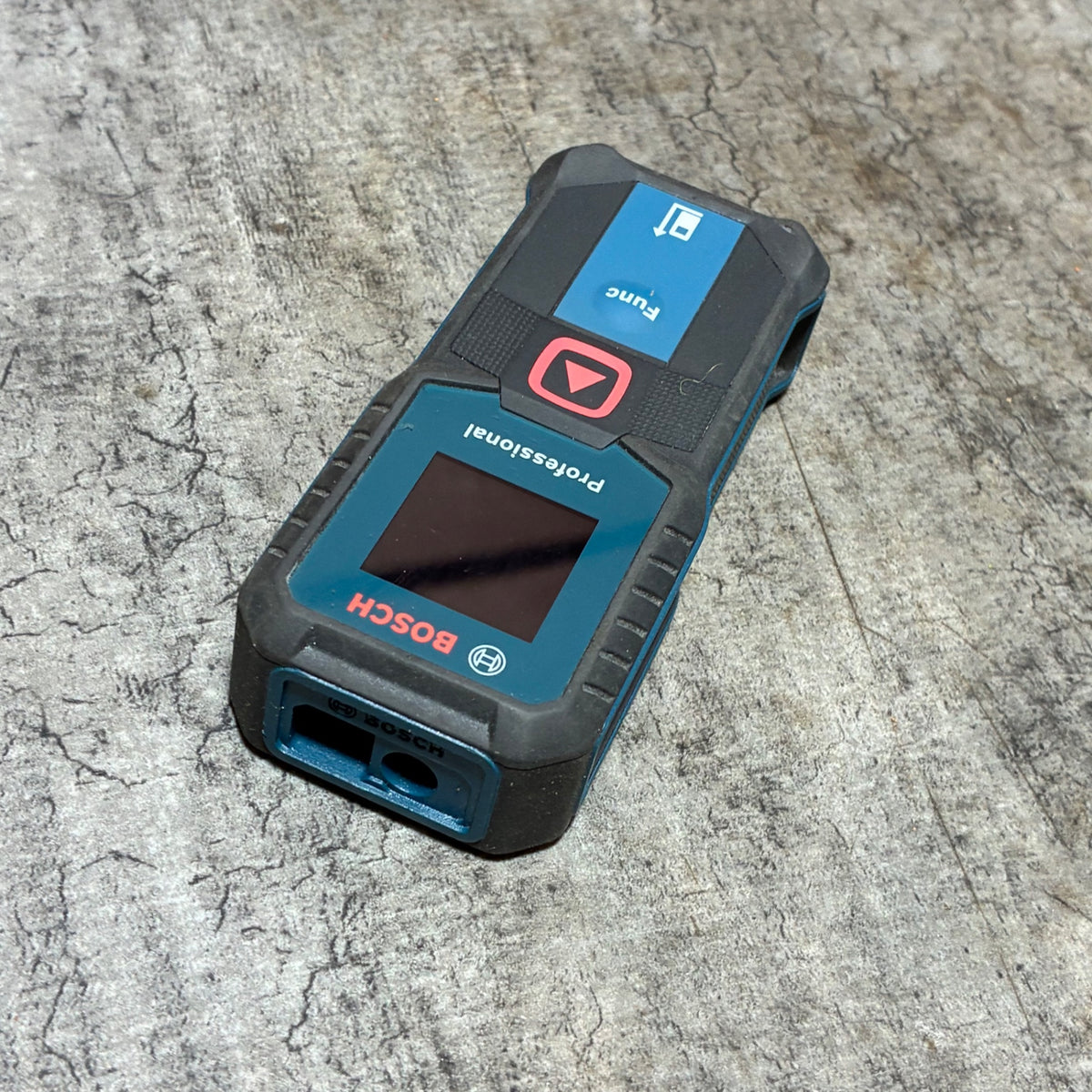 レーザー距離計 GLM30-23 【市川行徳店】