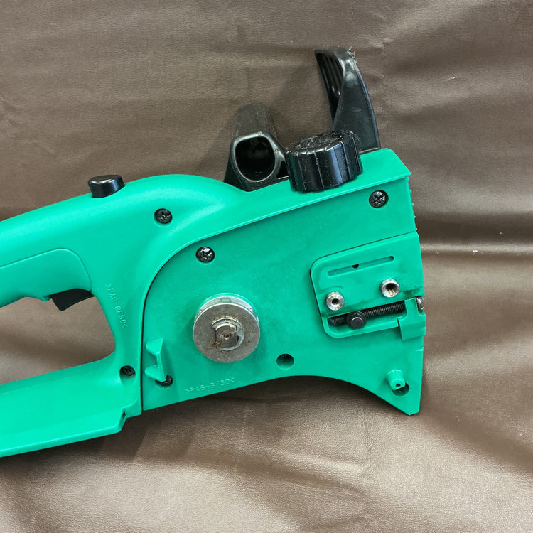 【中古品】 マキタ(makita) 300mm 電気チェンソー M501【越谷店】