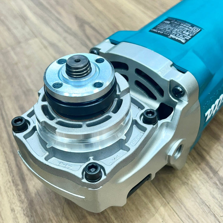 極美品 マキタ makita 180mm ディスクグラインダー GA7061 【中古】【船橋馬込店】
