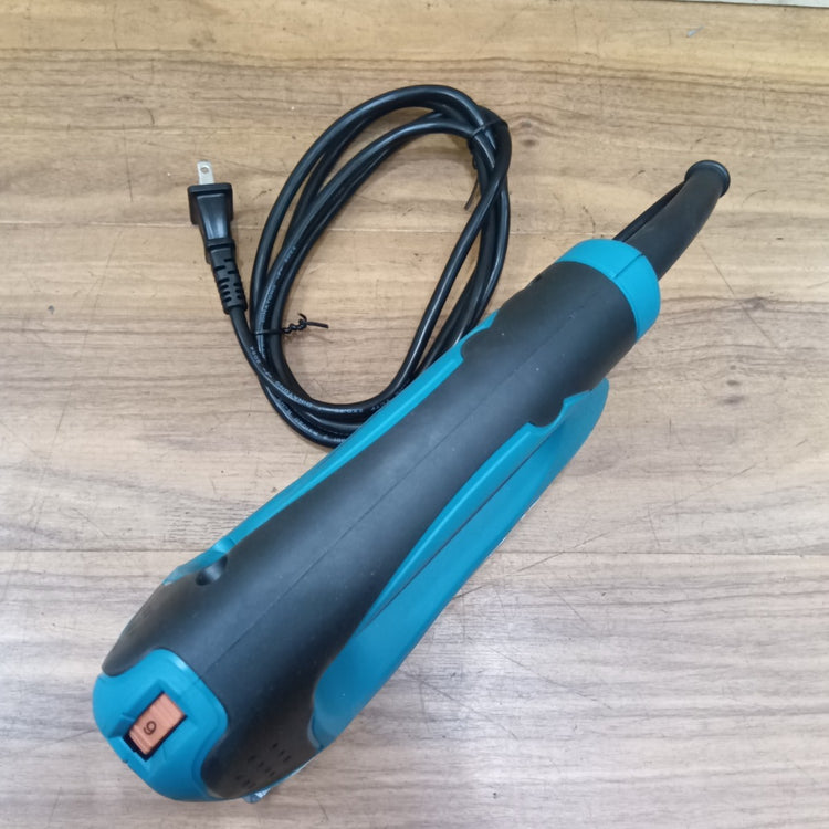 【未使用・一部箱ダメージあり】 マキタ makita ジグソー 4327  【船橋馬込店】