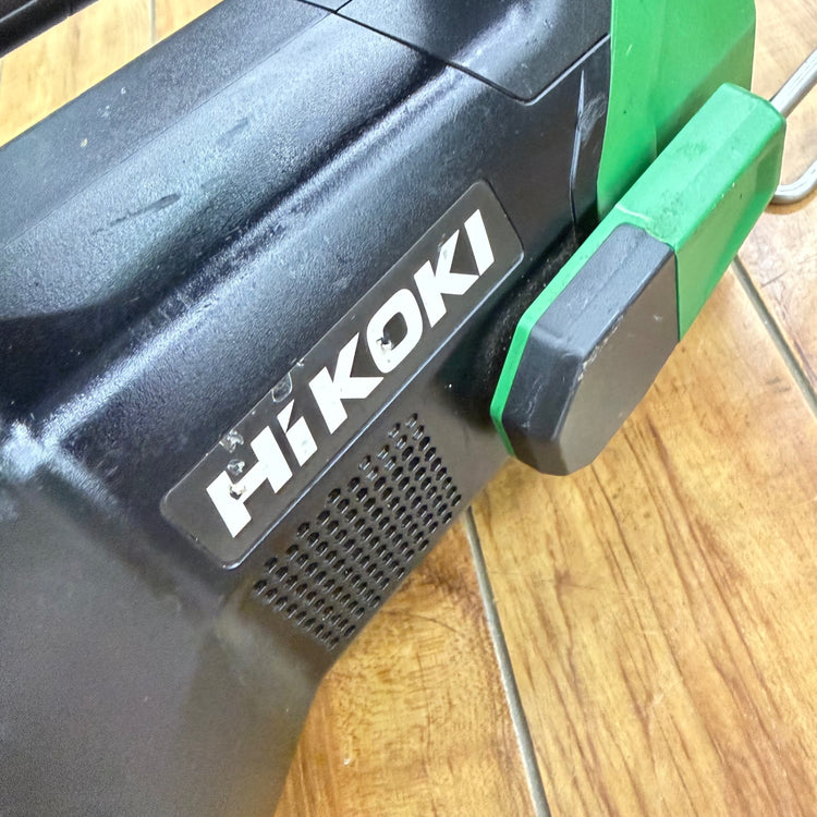 ◆ハイコーキ(HiKOKI) コードレスサーチライト UB18DA 【蓮田店】
