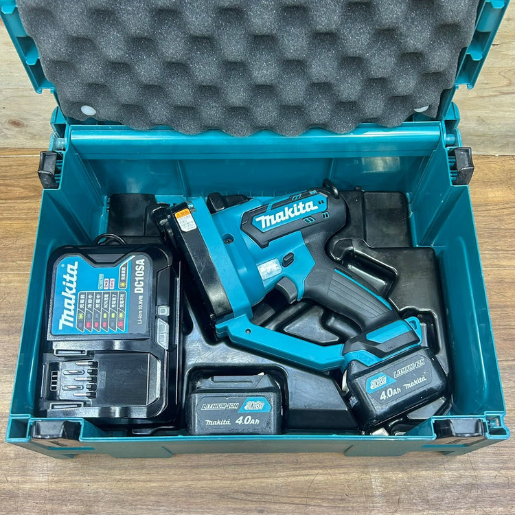 ◆マキタ(makita) コードレス全ネジカッター SC103DSMX 【船橋馬込店】